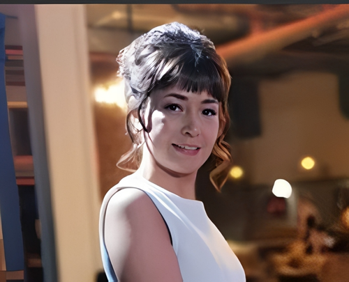 изображение 2026 06 16 170516936 (1).png
