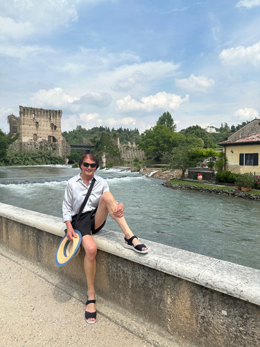 Gabriele Kleid in Borghetto.jpg