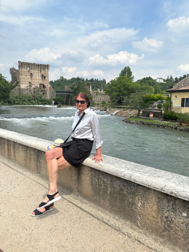 Gabriele Kleid in Borghetto.jpg