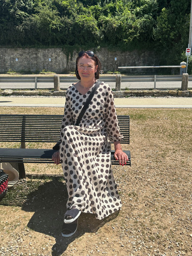 Maxi dress.jpg