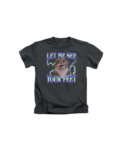 d82 Your Feet Offensive Cat Meme+Black.jpg