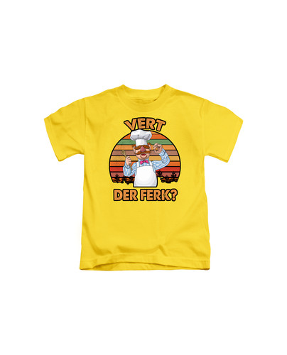 d100 vert cook der ferk chef+Yellow.jpg