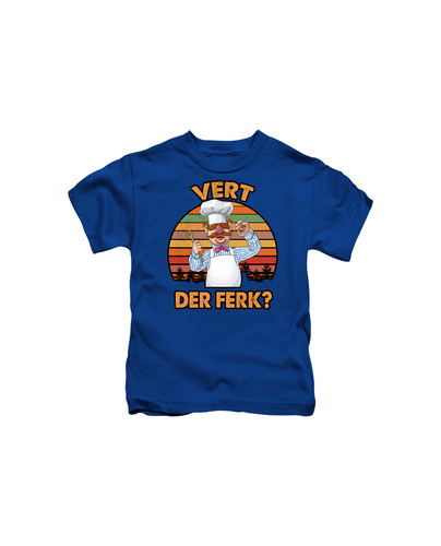 d100 vert cook der ferk chef+Royal blue.jpg