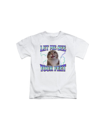 d82 Your Feet Offensive Cat Meme+White.jpg