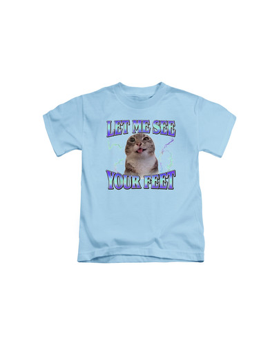 d82 Your Feet Offensive Cat Meme+Light blue.jpg