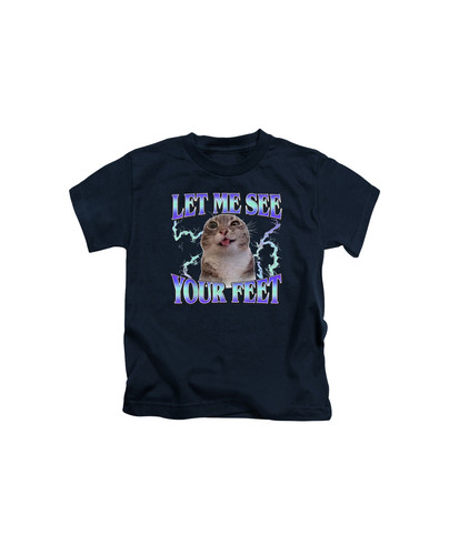 d82 Your Feet Offensive Cat Meme+Navy.jpg