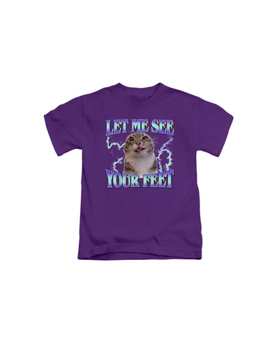 d82 Your Feet Offensive Cat Meme+Purple.jpg