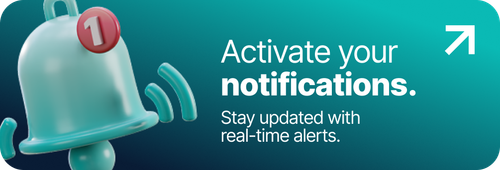 Banner (343x114) notification.png