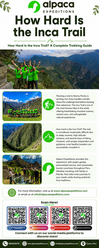 How Hard Is the Inca Trail A Complete Trekking Guide.png