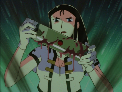 vlcsnap 2026 06 16 21h56m04s169.png