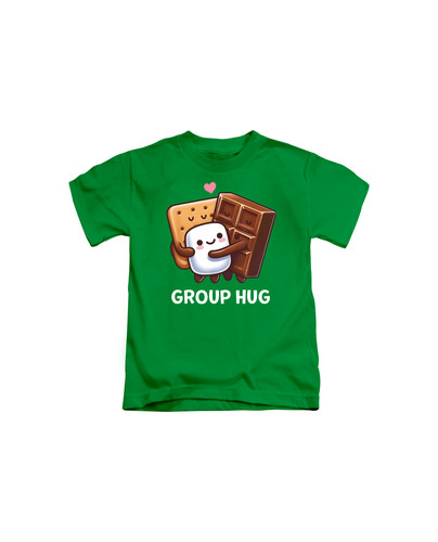 d83 smores group hug+Irish green.jpg