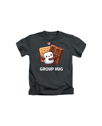 d83 smores group hug+Black.jpg