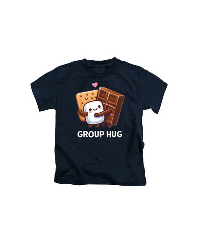 d83 smores group hug+Navy.jpg