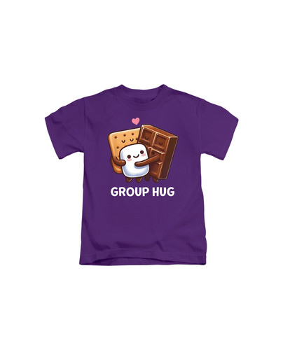d83 smores group hug+Purple.jpg