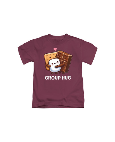 d83 smores group hug+Burgundy.jpg