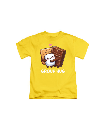 d83 smores group hug+Yellow.jpg
