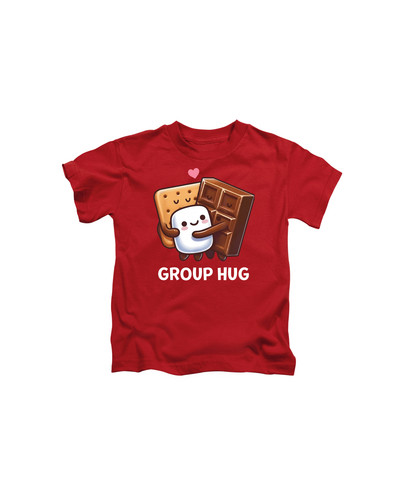 d83 smores group hug+Red.jpg