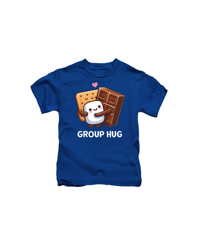 d83 smores group hug+Royal blue.jpg