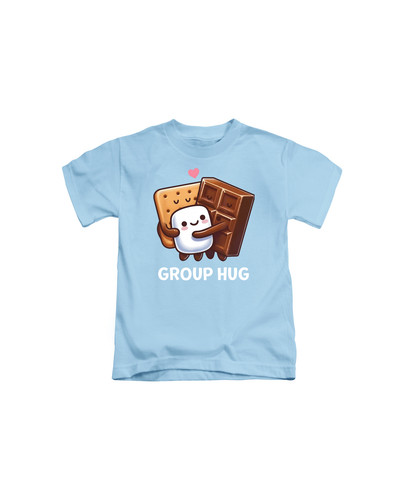 d83 smores group hug+Light blue.jpg