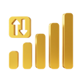 1000626241