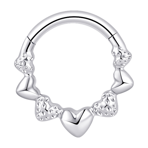 image724 (2).png