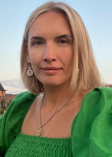Абакумова Алина.jpg