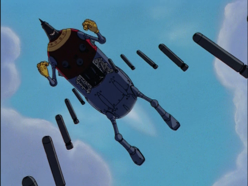 vlcsnap 2026 06 16 21h52m49s762.png
