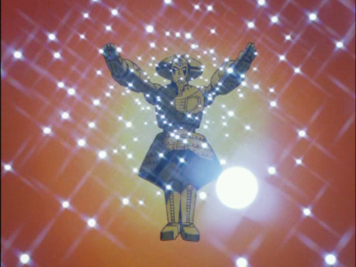 vlcsnap 2026 06 16 21h53m19s823.png