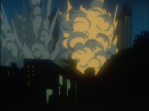 vlcsnap 2026 06 16 21h52m48s293.png