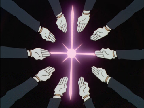 vlcsnap 2026 06 16 21h52m45s134.png