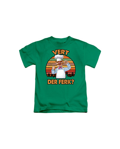 d100 vert cook der ferk chef+Bottle green.jpg