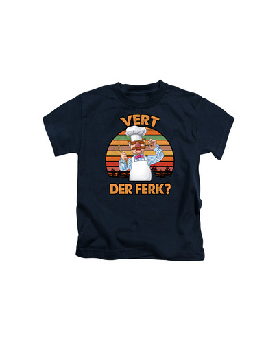 d100 vert cook der ferk chef+Navy.jpg