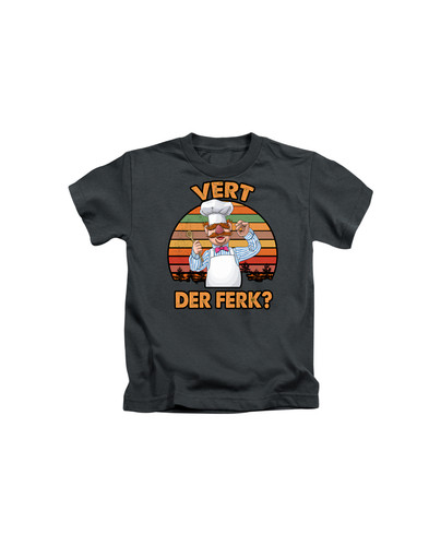d100 vert cook der ferk chef+Black.jpg