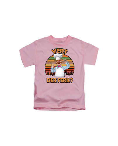 d100 vert cook der ferk chef+Baby Pink.jpg