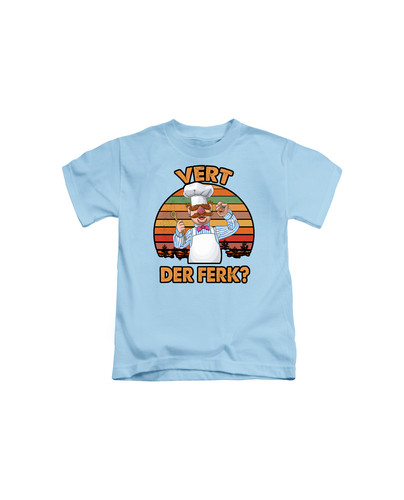 d100 vert cook der ferk chef+Light blue.jpg