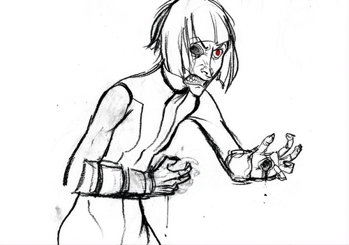 SNARL.png