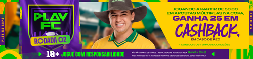 SITE SPORTSBOOK 1920x450 copiar 2 (6).png