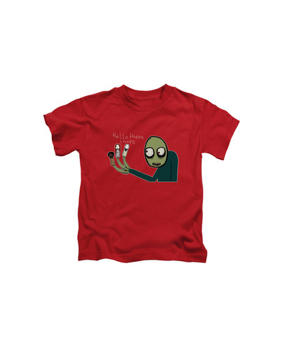d90 hello chaps salad meme fingers+Red.jpg