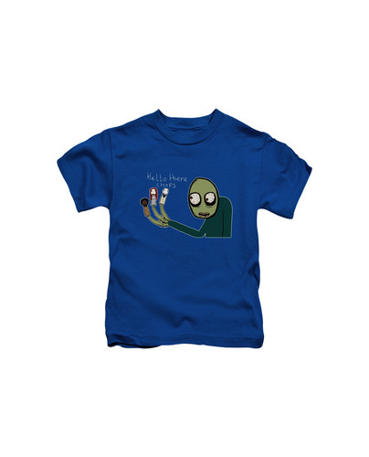 d90 hello chaps salad meme fingers+Royal blue.jpg