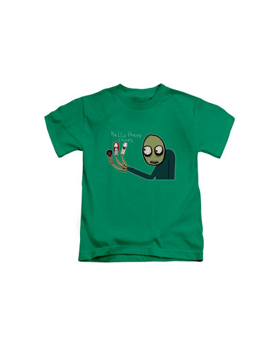 d90 hello chaps salad meme fingers+Bottle green.jpg