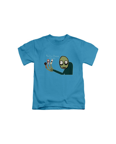 d90 hello chaps salad meme fingers+Sapphire.jpg