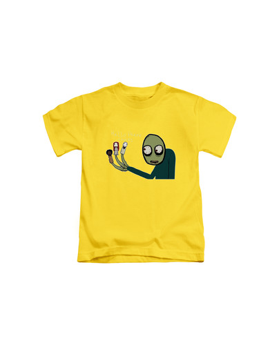 d90 hello chaps salad meme fingers+Yellow.jpg