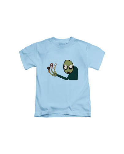 d90 hello chaps salad meme fingers+Light blue.jpg