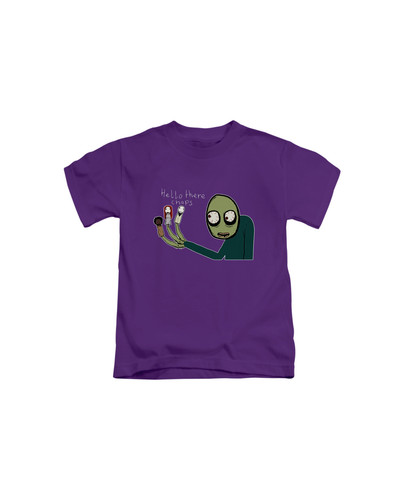 d90 hello chaps salad meme fingers+Purple.jpg
