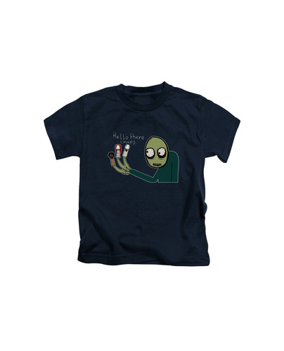 d90 hello chaps salad meme fingers+Navy.jpg