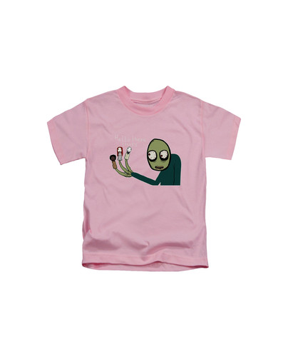 d90 hello chaps salad meme fingers+Baby Pink.jpg
