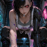 jax