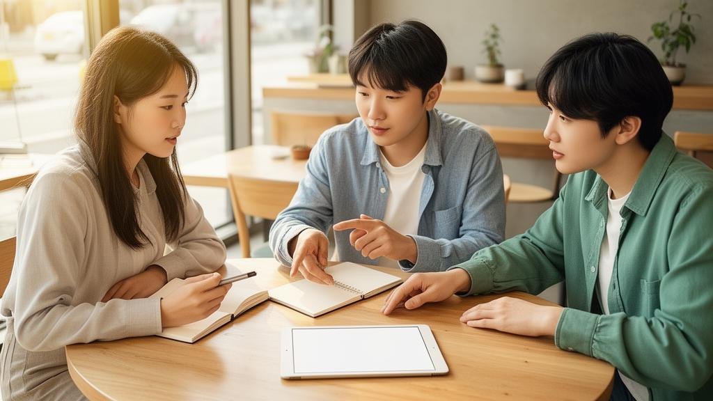 2026년 브라질 스코틀랜드전, 예측