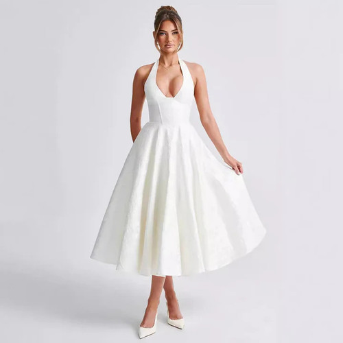 EffieMidi Dress.jpg