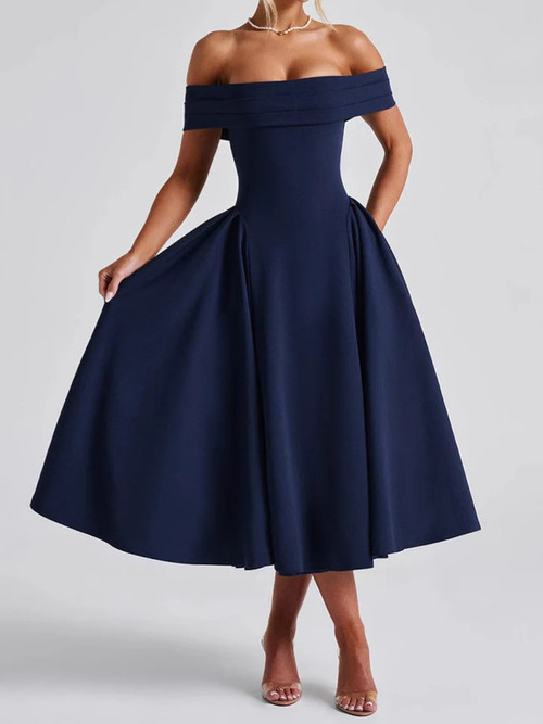 MirandaMidiDress.jpg